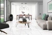 Gạch Ốp Lát Apodio 88181004